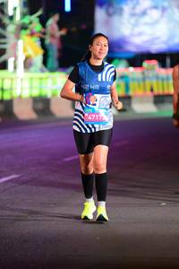 BIB: 
                            <button type="button" onclick="openModal(23239299)" class="btn btn-primary btn-sm float-right btn-popup" data-toggle="modal" data-target=".modal-high-quality">
                        <i class="fas fa-shopping-cart"></i> Add to Cart
                    </button>
                                            <button type="button" onclick="isThisMe(23239299, true)" class="btn btn-success btn-sm float-right btn-popup btn-isme hidden" data-toggle="tooltip" data-placement="bottom" title="นี่คือรูปของคุณใช่ไหม คลิกที่นี่เพื่อเอาเข้าอัลบั้ม">
                        <i class="fas fa-plus"></i> Add to album
                    </button>
                    <button type="button" onclick="isThisMe(23239299, false)" class="btn btn-warning btn-sm float-right btn-popup btn-isnotme hidden">
                        <i class="fas fa-ban"></i> Remove from album
                    </button>